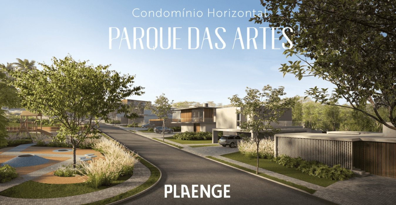 Segurança jurídica